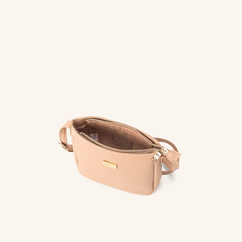 hobo-noa-taupe-olivia_3