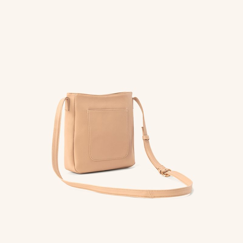 hobo-noa-taupe-olivia_4