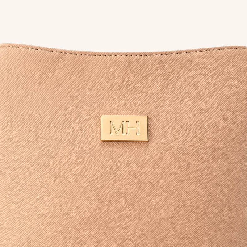 hobo-noa-taupe-olivia_5