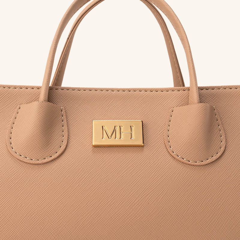 manos-libres-tata-taupe-olivia_5