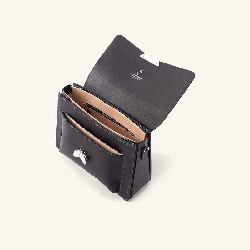 manos-libres-lucia-con-manija-mediano-platino-mariposas_3