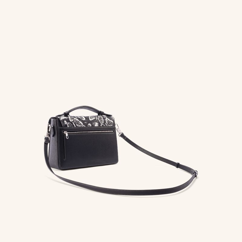 manos-libres-lucia-con-manija-mediano-platino-mariposas_5