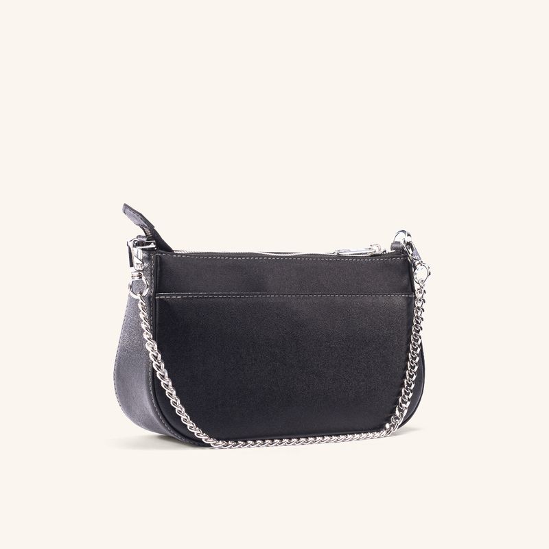 manos-libres-pouch-bluma-lt-platino-mariposas_4