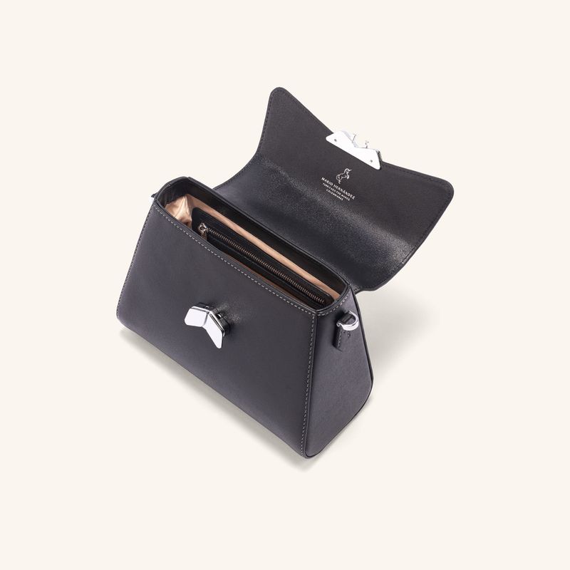 bolso-de-mano-alma-con-cadena-platino-mariposas_3