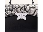 bolso-de-mano-alma-con-cadena-platino-mariposas_5