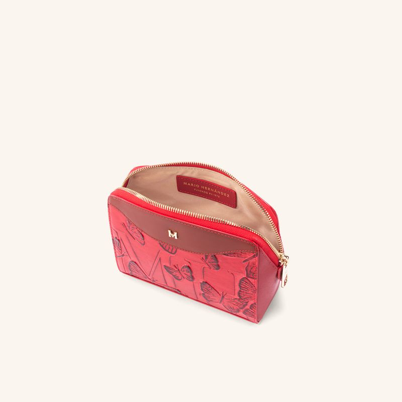 cosmetiquero-mila-mediano-baya-mariposas_3