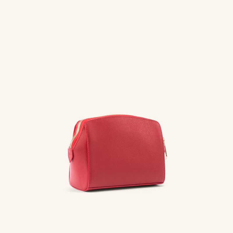 cosmetiquero-mila-mediano-baya-mariposas_4