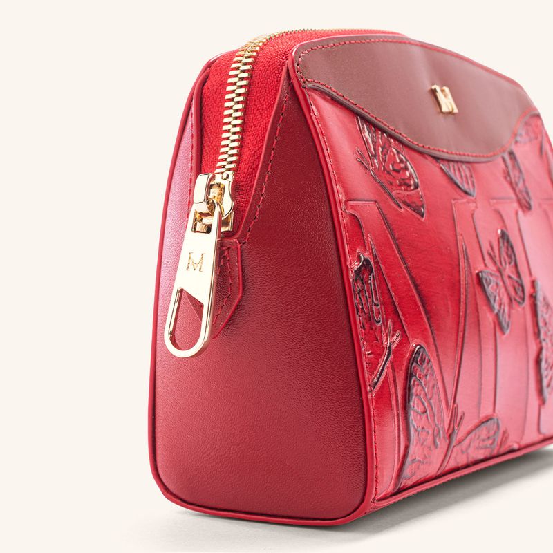 cosmetiquero-mila-mediano-baya-mariposas_5