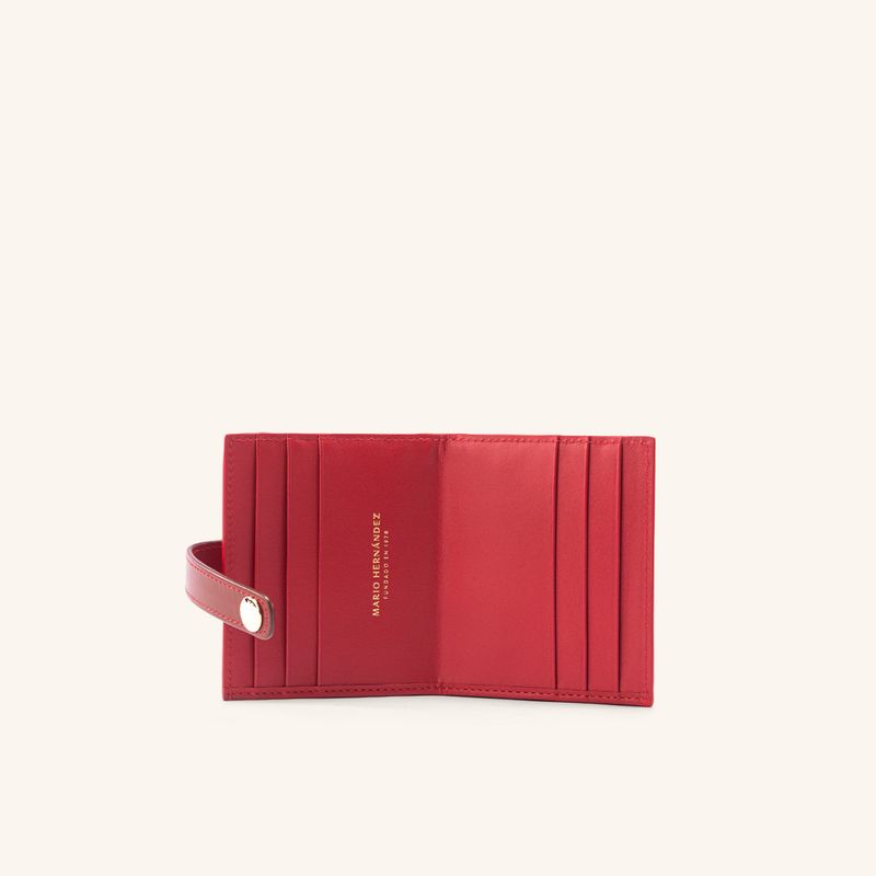 tarjetero-broche-con-compartimiento-baya-mariposas_2