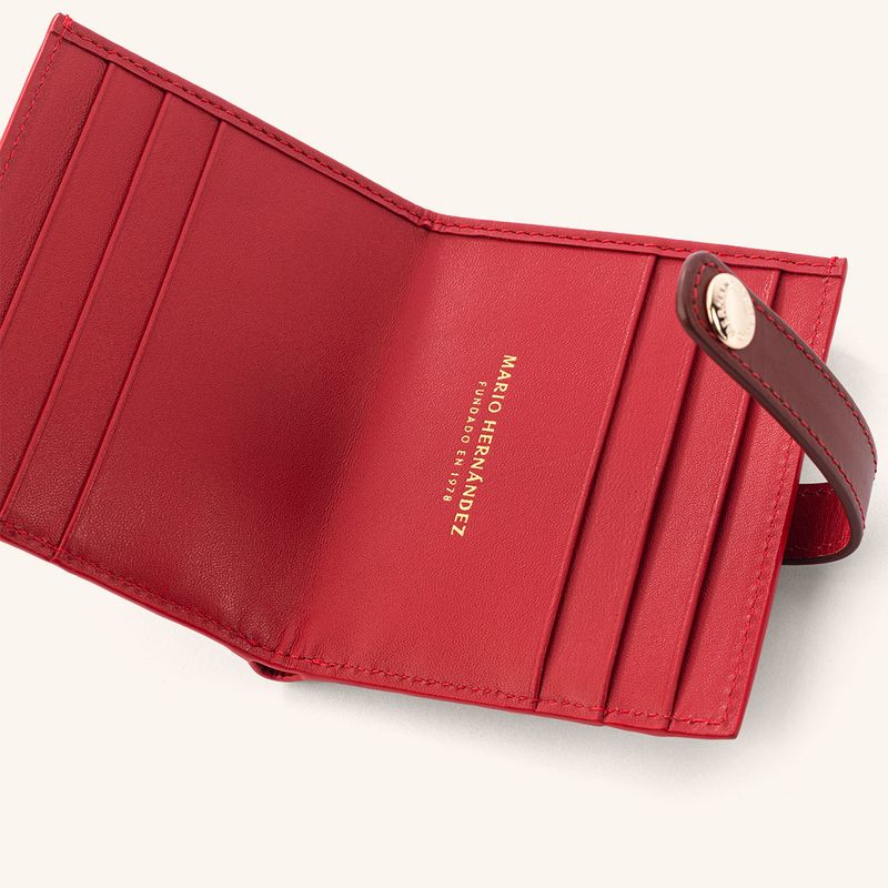 tarjetero-broche-con-compartimiento-baya-mariposas_4