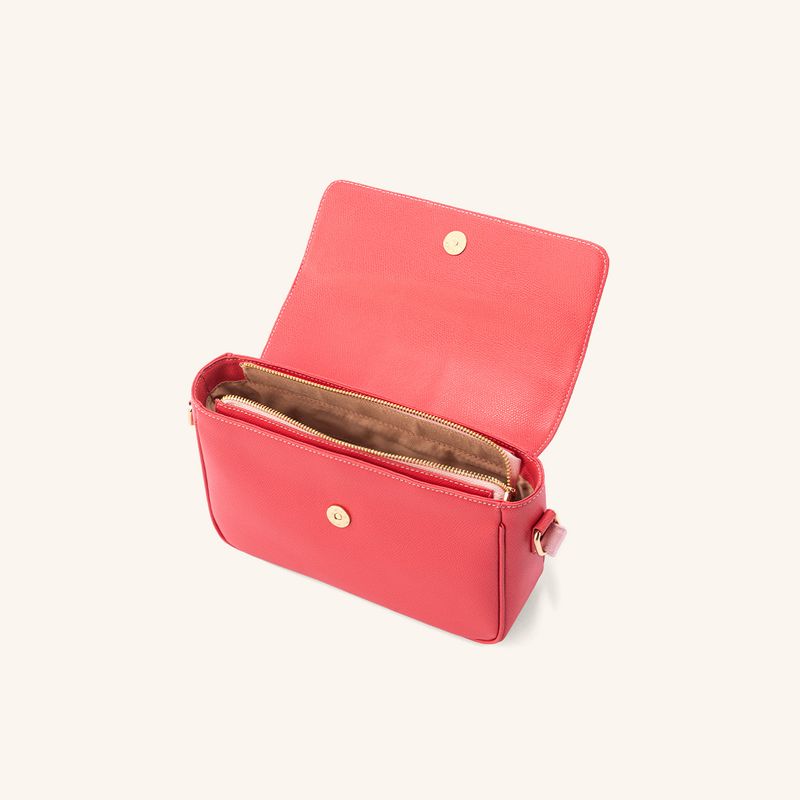 manos-libres-iris-rosado-capri_3