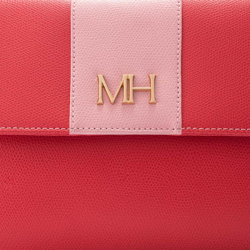 manos-libres-iris-rosado-capri_5