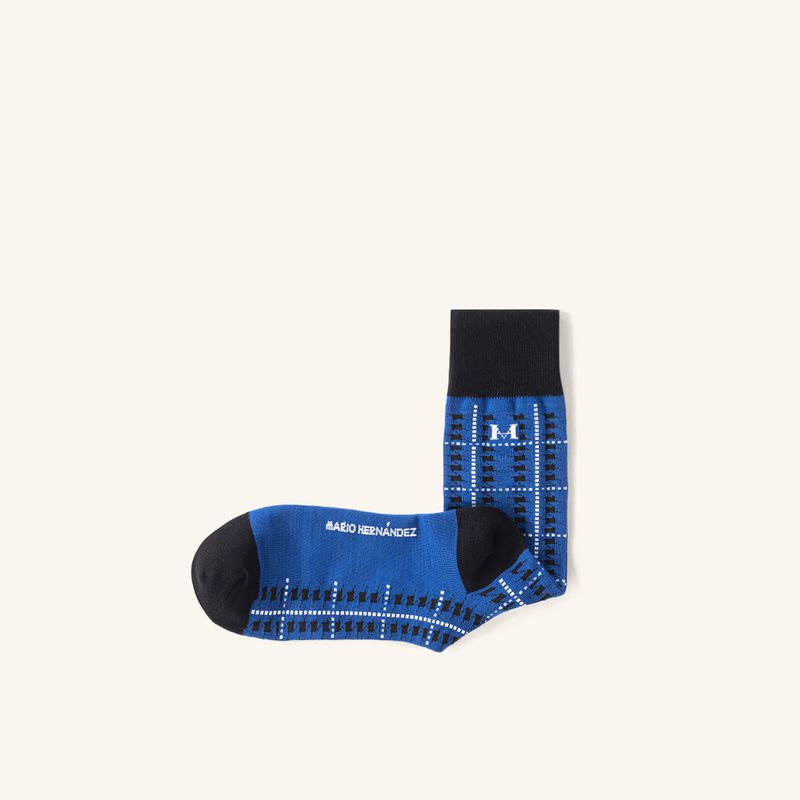 medias-almirante-valle-azul-rey-mh-socks_2