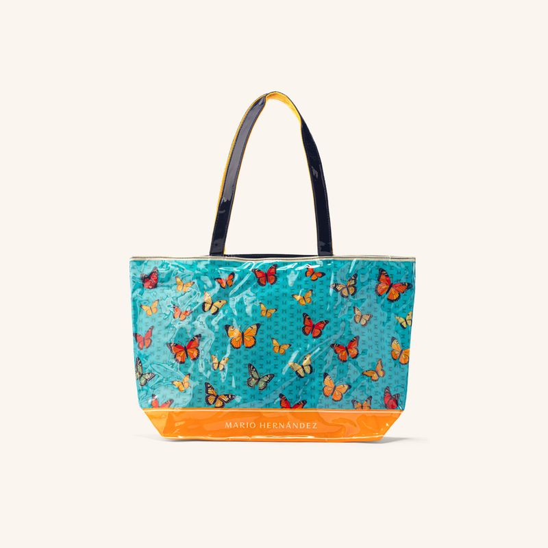 shopping-navidad-jade-xmas_1