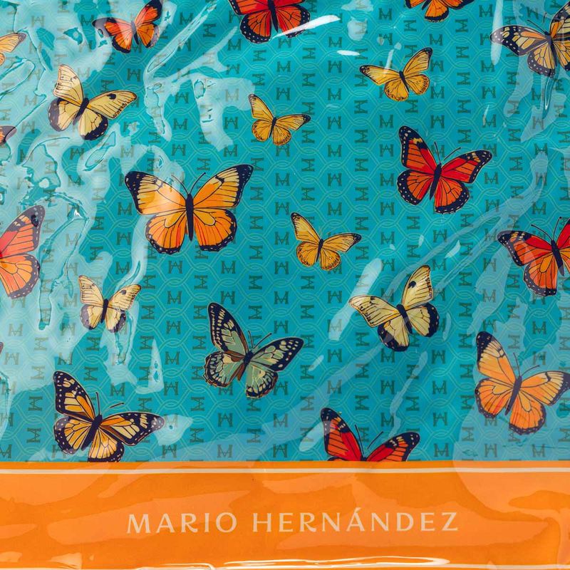 shopping-navidad-jade-xmas_4