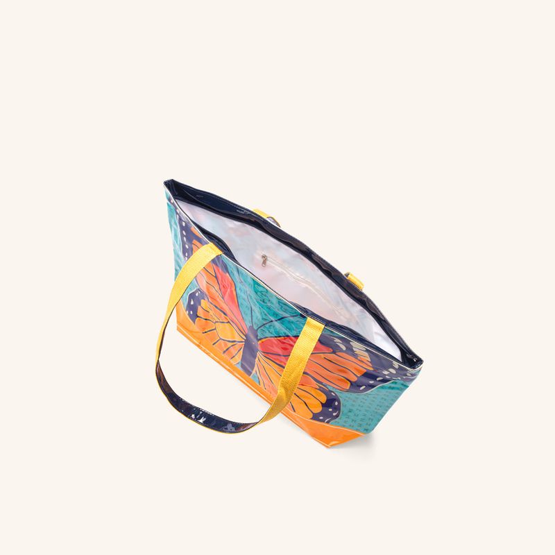 shopping-navidad-jade-xmas_5