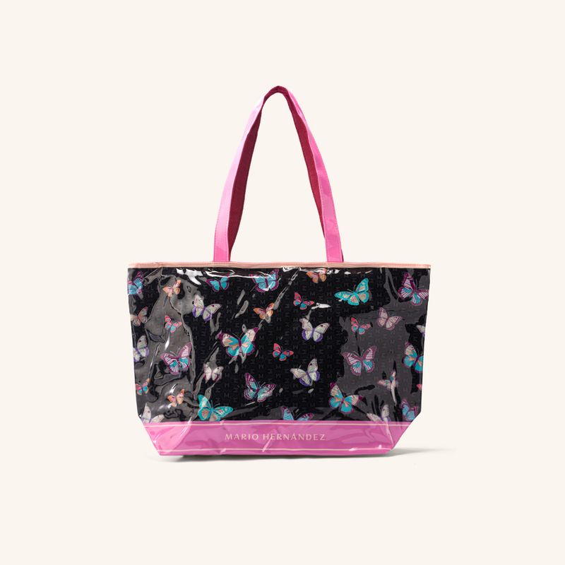 shopping-navidad-onix-xmas_1