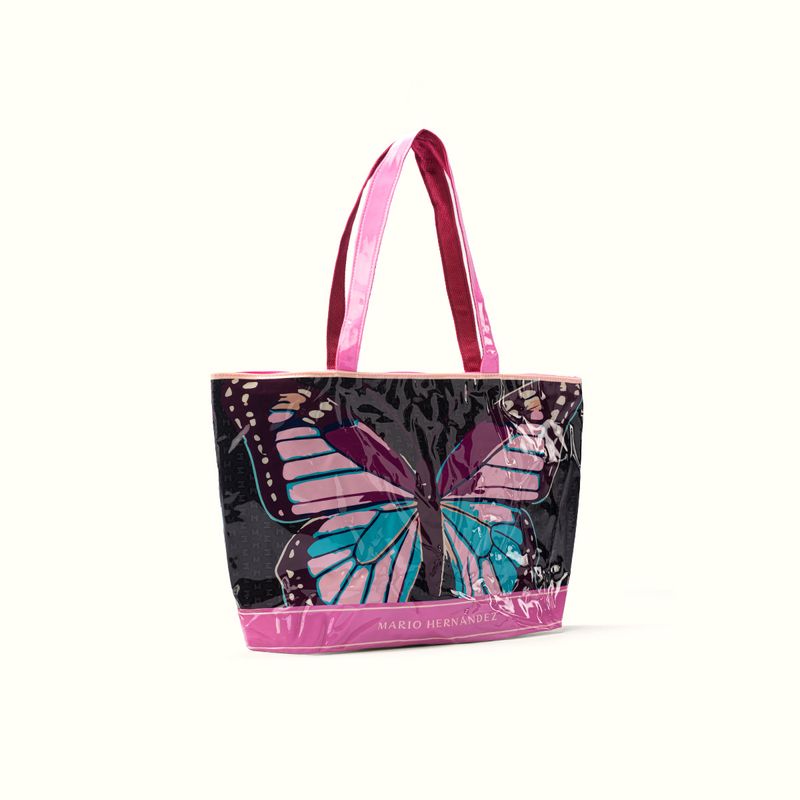 shopping-navidad-onix-xmas_3