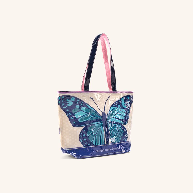 shopping-navidad-cristal-xmas_3