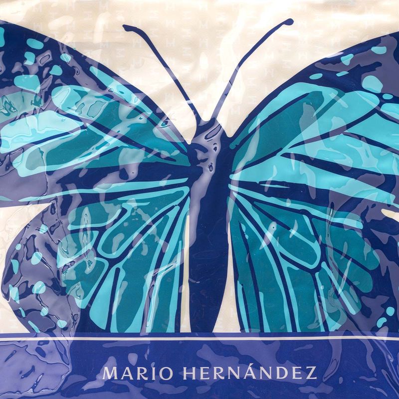 shopping-navidad-cristal-xmas_4