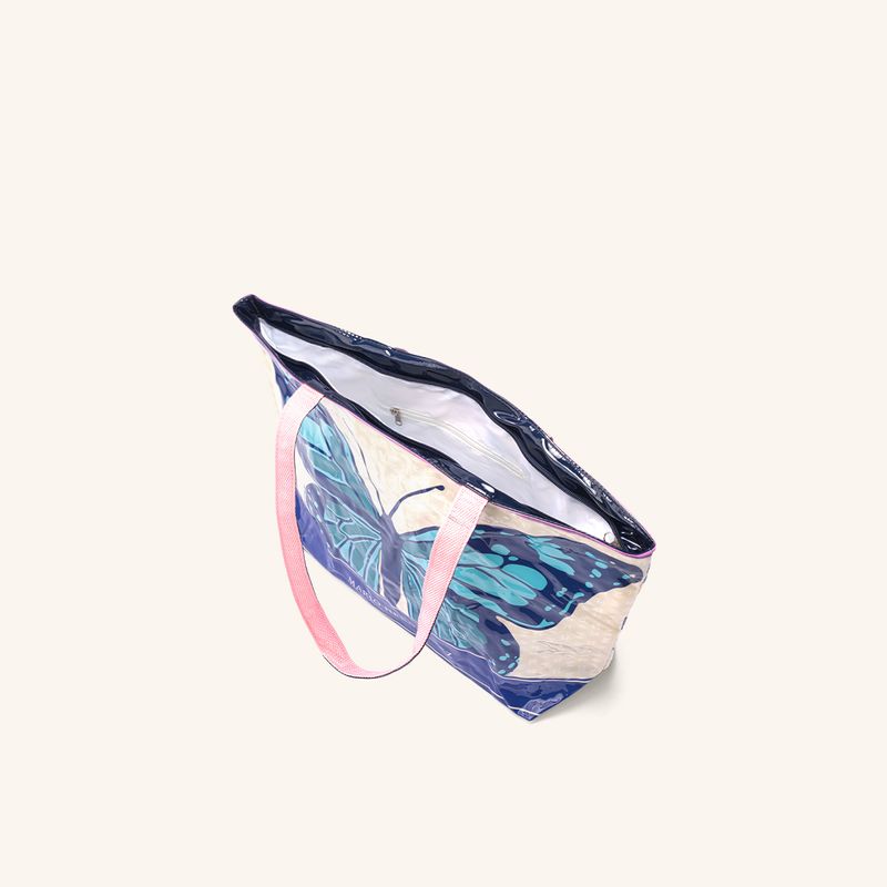 shopping-navidad-cristal-xmas_5