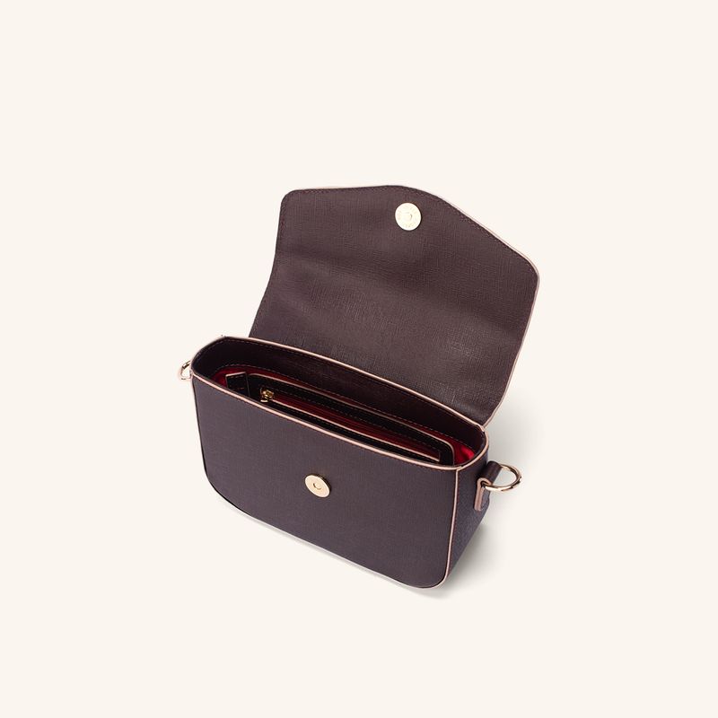 manos-libres-lina-bergamota-capri_3