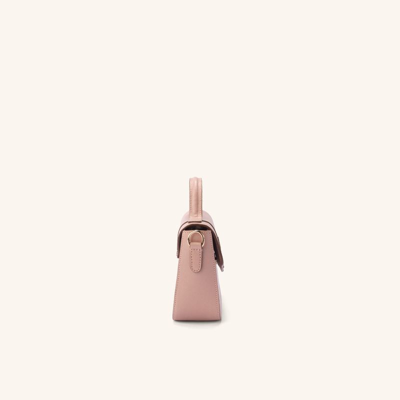 manos-libres-lina-rosado-capri_2