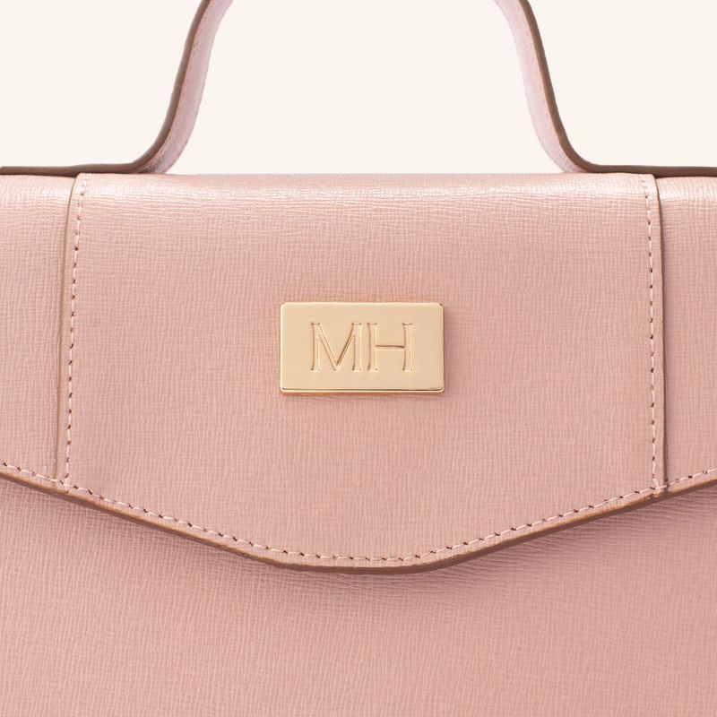 manos-libres-lina-rosado-capri_5