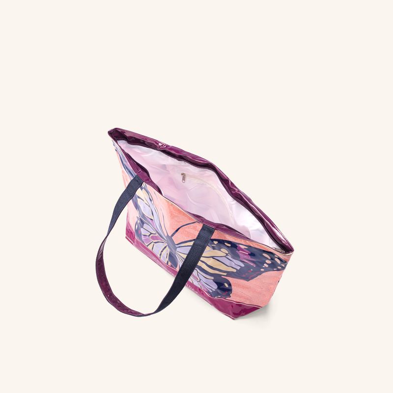 shopping-navidad-coral-xmas_3