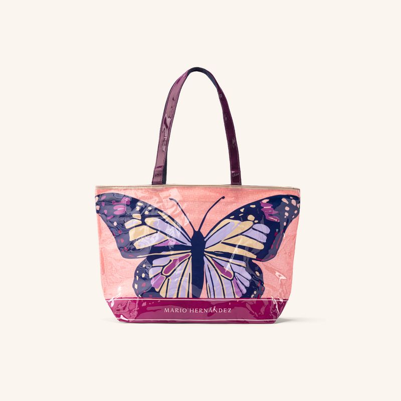 shopping-navidad-coral-xmas_4