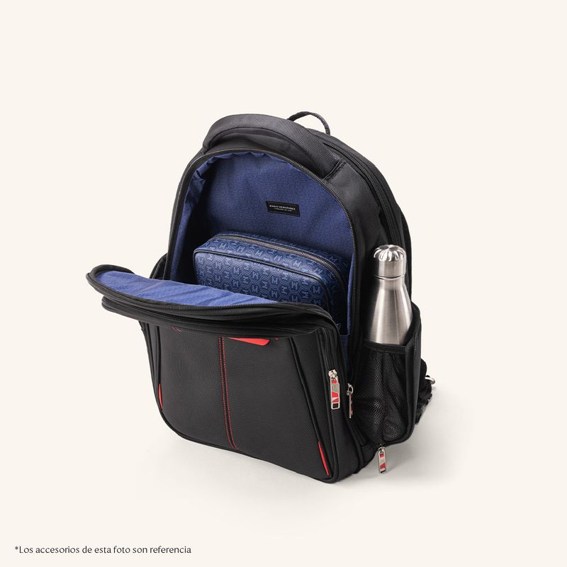 morral-piloto-toro-nomada_5