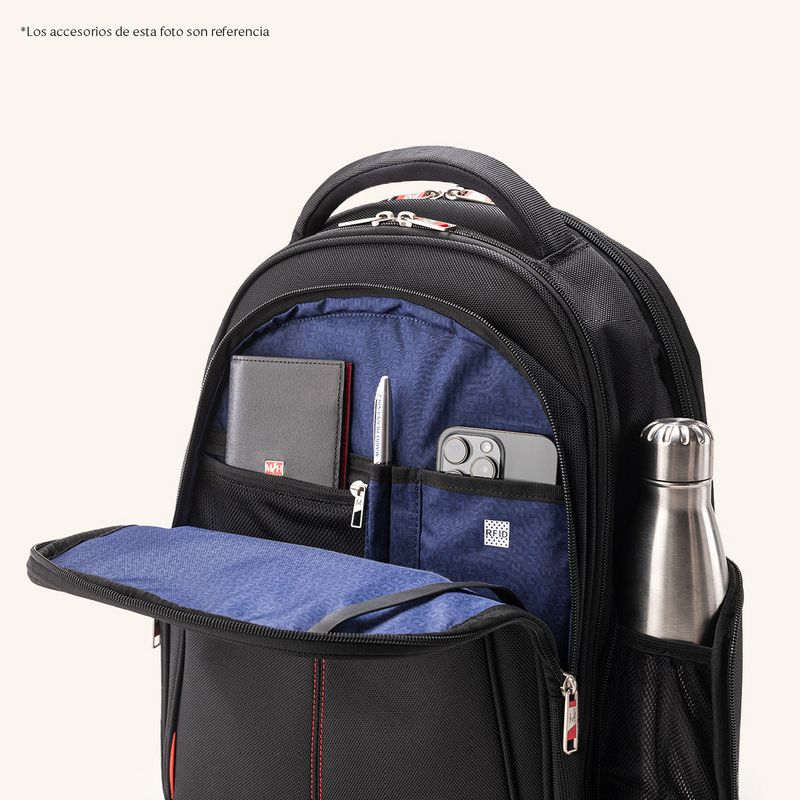 morral-piloto-toro-nomada_8