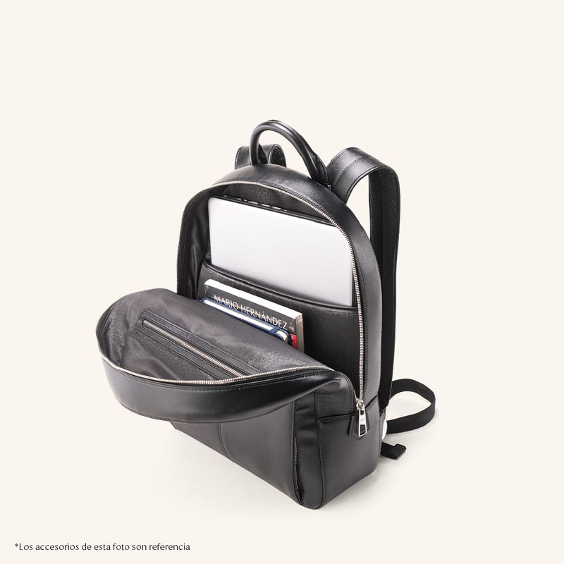 morral-cruz-negro-toro-vento_7