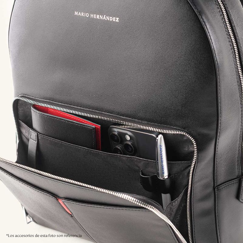 morral-cruz-negro-toro-vento_8