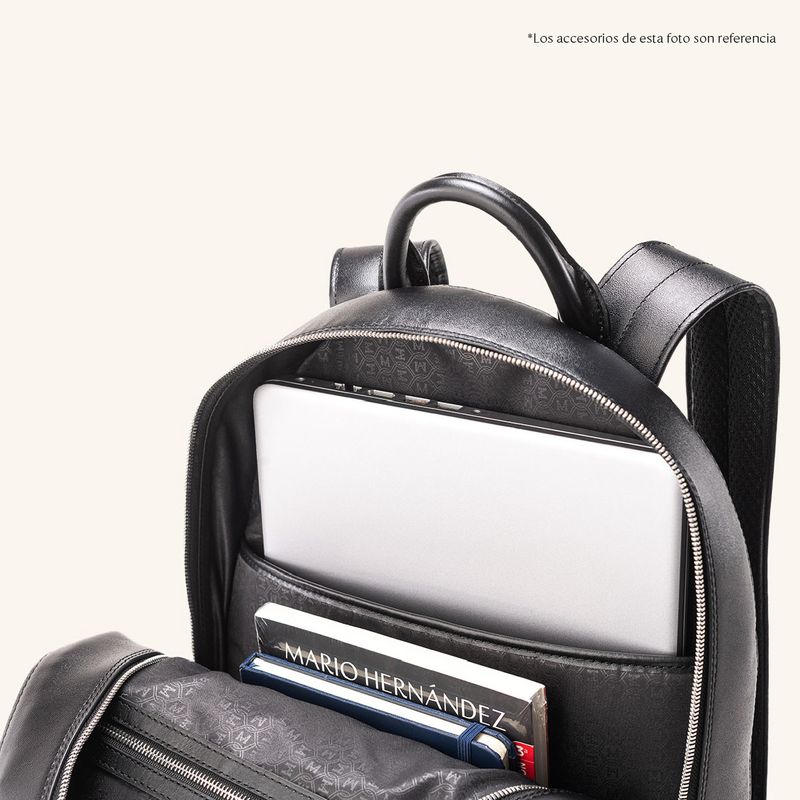 morral-cruz-negro-toro-vento_9