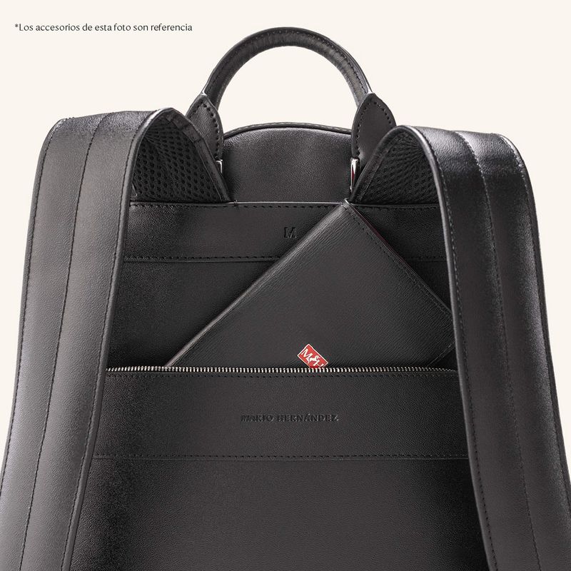 morral-cruz-negro-toro-vento_10