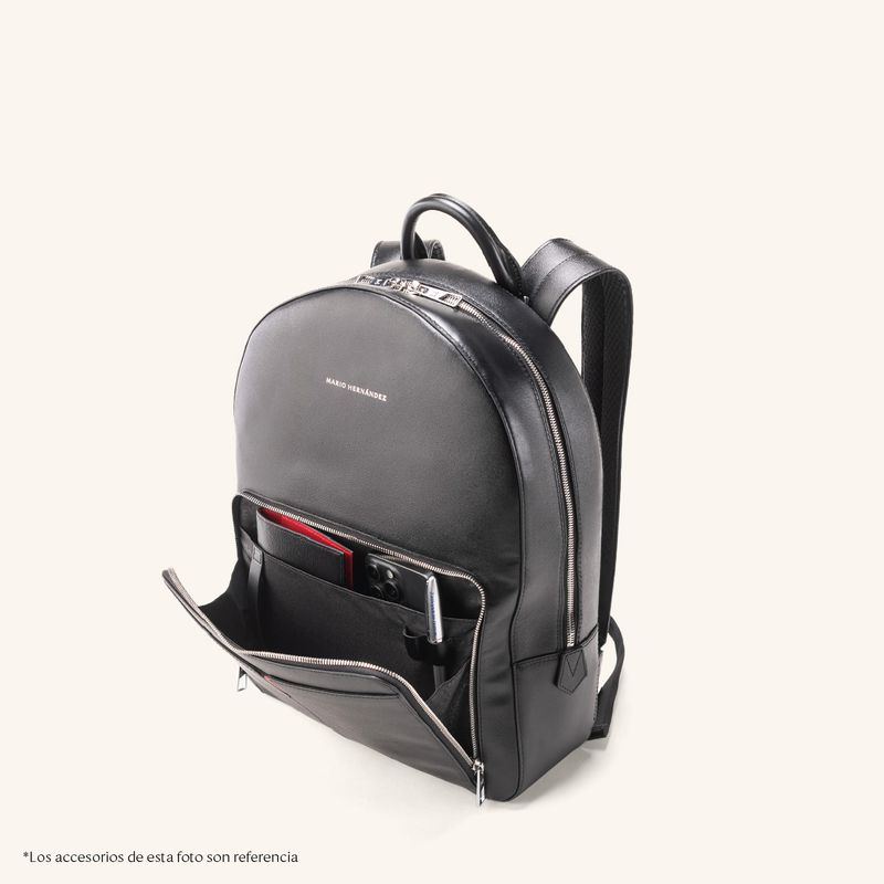 morral-cruz-negro-toro-vento_11