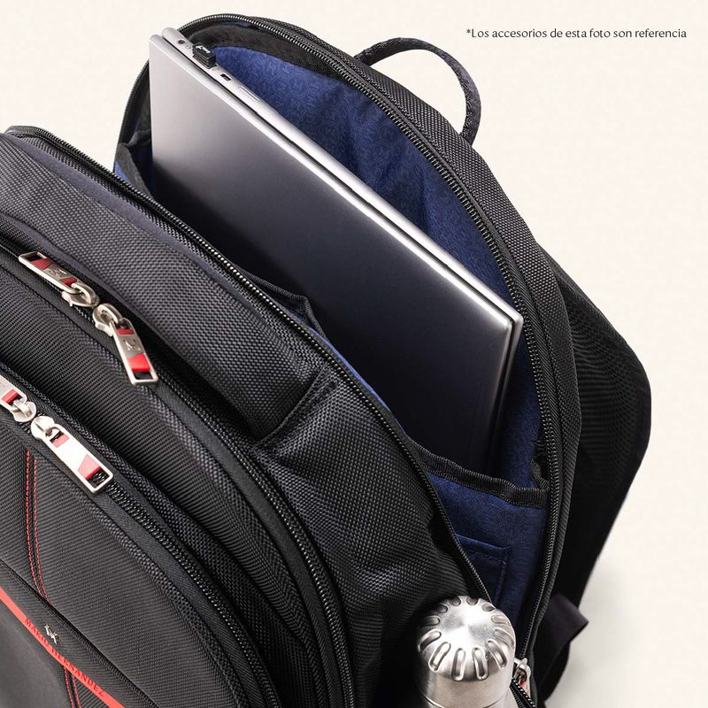 morral-piloto-toro-nomada_9