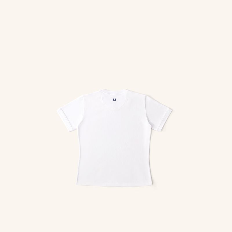 camiseta-vuelo-blanco-tierra-arriba_2