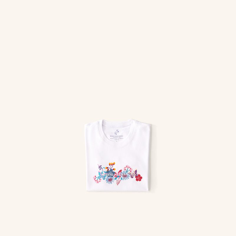camiseta-vuelo-blanco-tierra-arriba_3