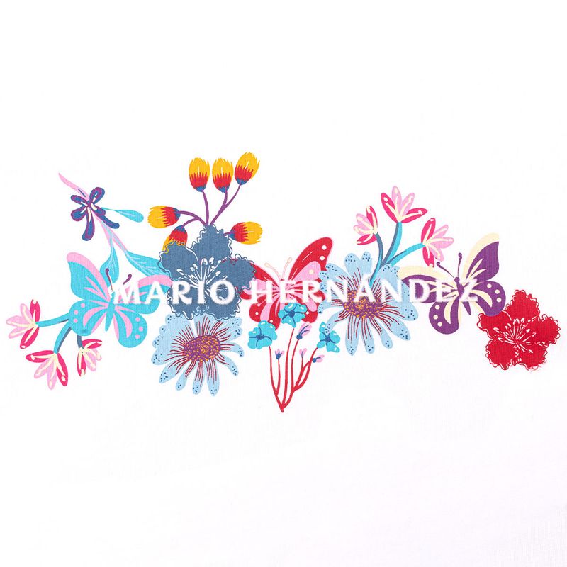 camiseta-vuelo-blanco-tierra-arriba_4