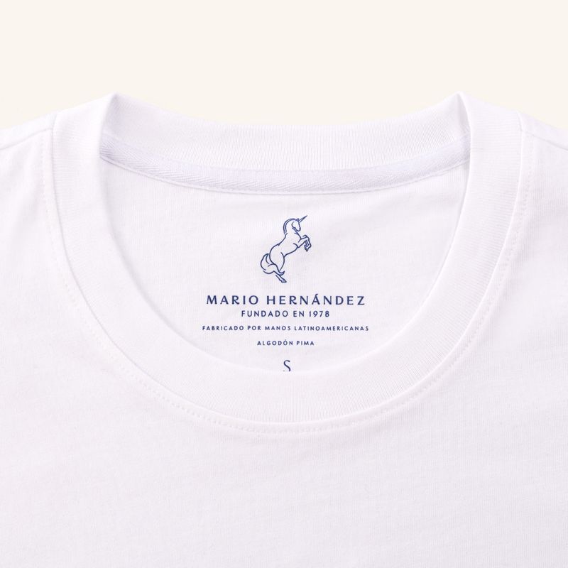 camiseta-vuelo-blanco-tierra-arriba_5