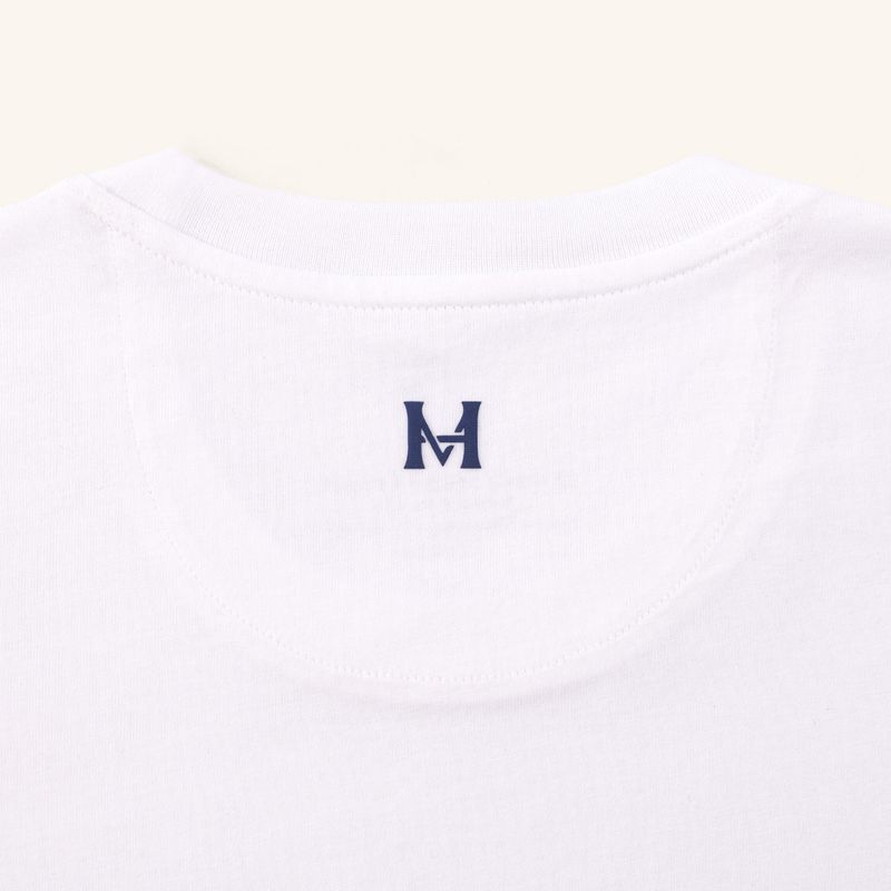 camiseta-vuelo-blanco-tierra-arriba_6