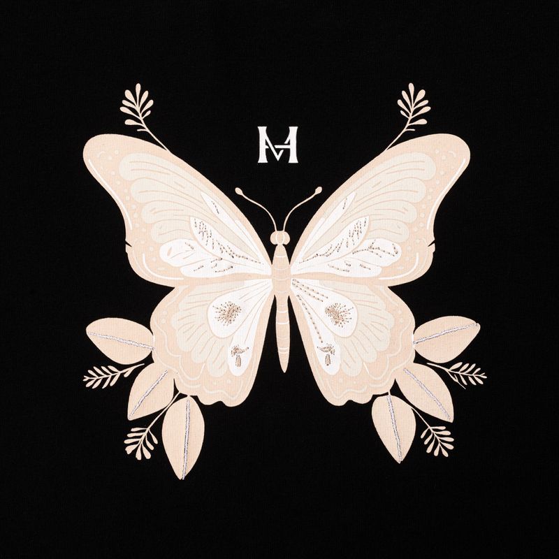 camiseta-alas-negro-tierra-arriba_4