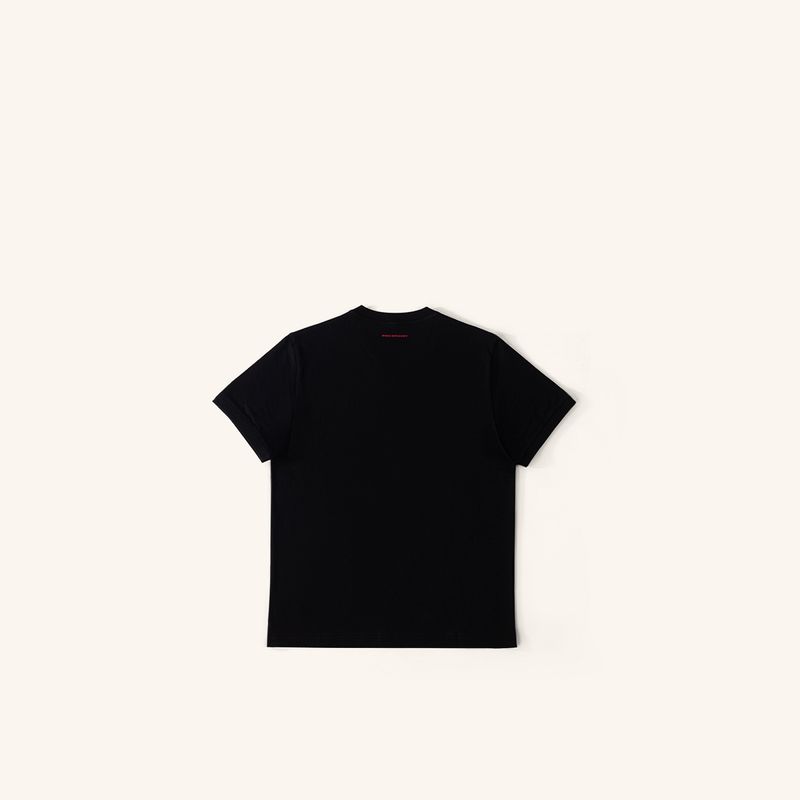 camiseta-solar-toro-tierra-arriba_2