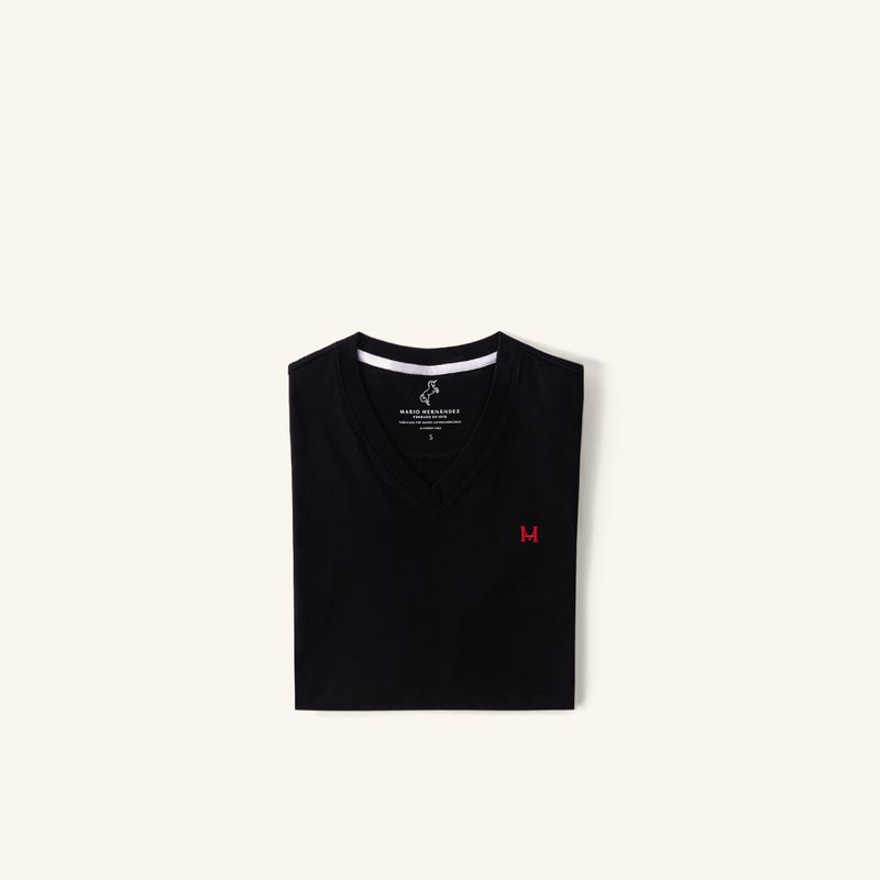 camiseta-solar-toro-tierra-arriba_3