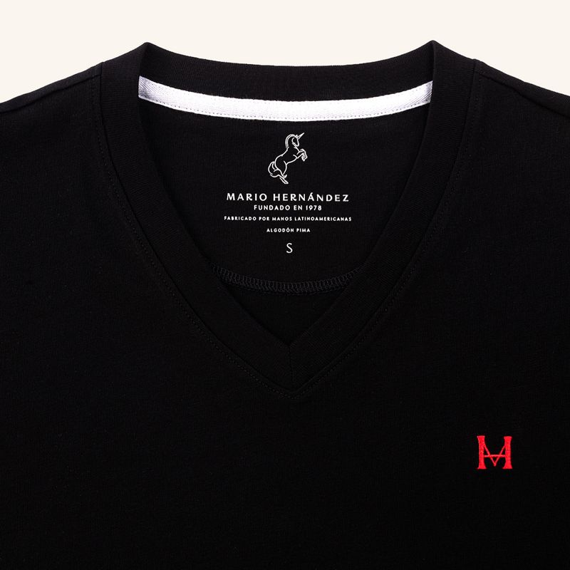 camiseta-solar-toro-tierra-arriba_4