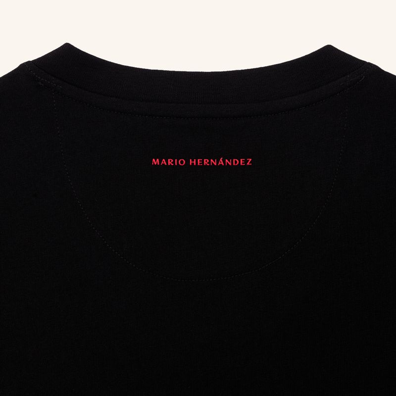 camiseta-solar-toro-tierra-arriba_5