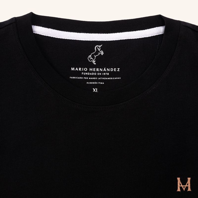 camiseta-origen-negro-arena-tierra-arriba_4