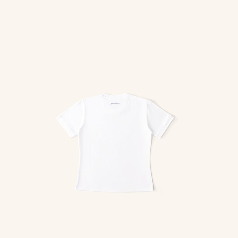 camiseta-alas-blanco-tierra-arriba_2